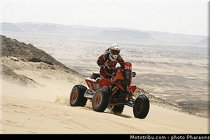 rallye_pharaons_quad_07_2010.JPG
