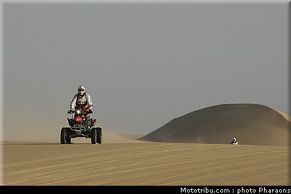 rallye_pharaons_quad_08_2010.jpg