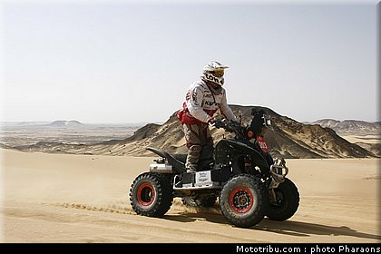 rallye_pharaons_quad_09_2010.JPG