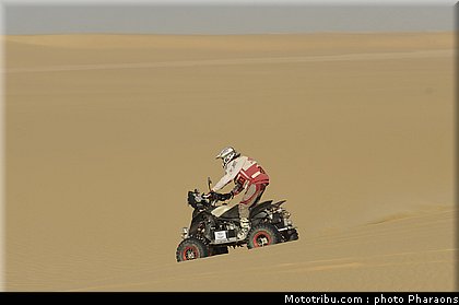 rallye_pharaons_quad_10_2010.jpg