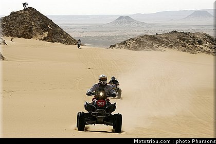 rallye_pharaons_quad_11_2010.JPG