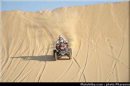 rallye_pharaons_quad_12_2010.JPG