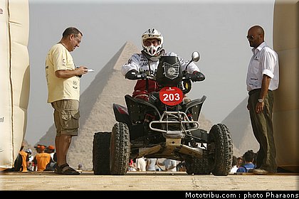 rallye_pharaons_quad_13_2010.JPG