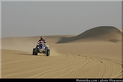 rallye_pharaons_quad_14_2010.jpg