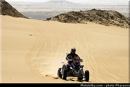 rallye_pharaons_quad_15_2010.JPG