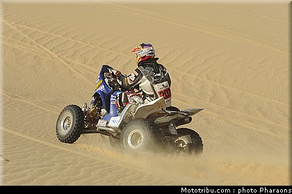 rallye_pharaons_quad_16_2010.jpg