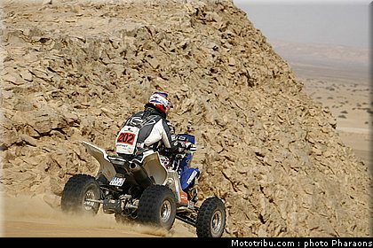rallye_pharaons_quad_17_2010.JPG