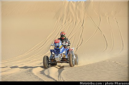 rallye_pharaons_quad_18_2010.JPG