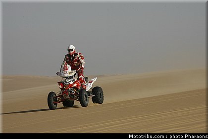 rallye_pharaons_quad_21_2010.JPG