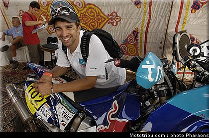 rallye_pharaons_rodrigues_4_2010.JPG