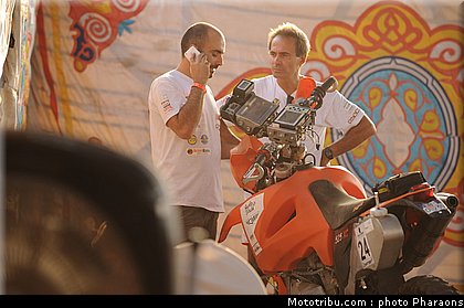 rallye_pharaons_ronzoni_2010.JPG