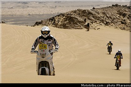 rallye_pharaons_suffetti_2010.JPG