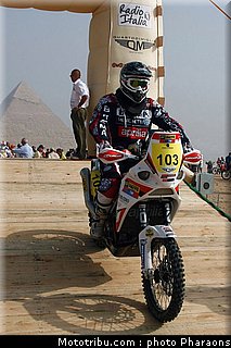 rallye_pharaons_zanotti_2_2010.JPG