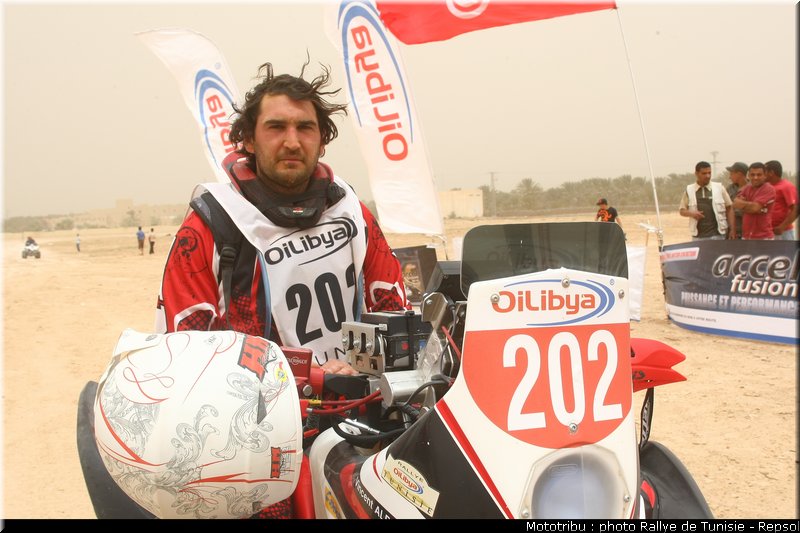 albira_rallye_tunisie_2010