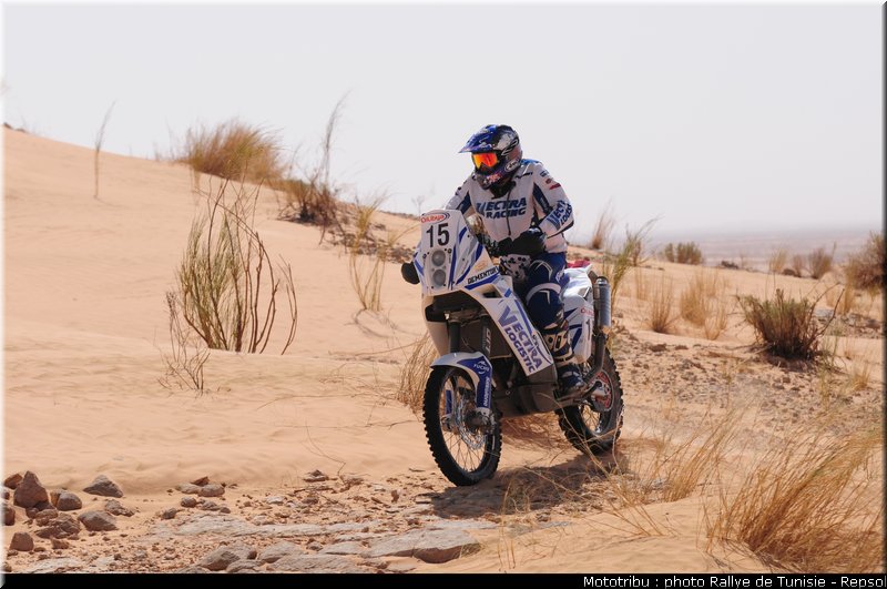 butuza_1_rallye_tunisie_2010