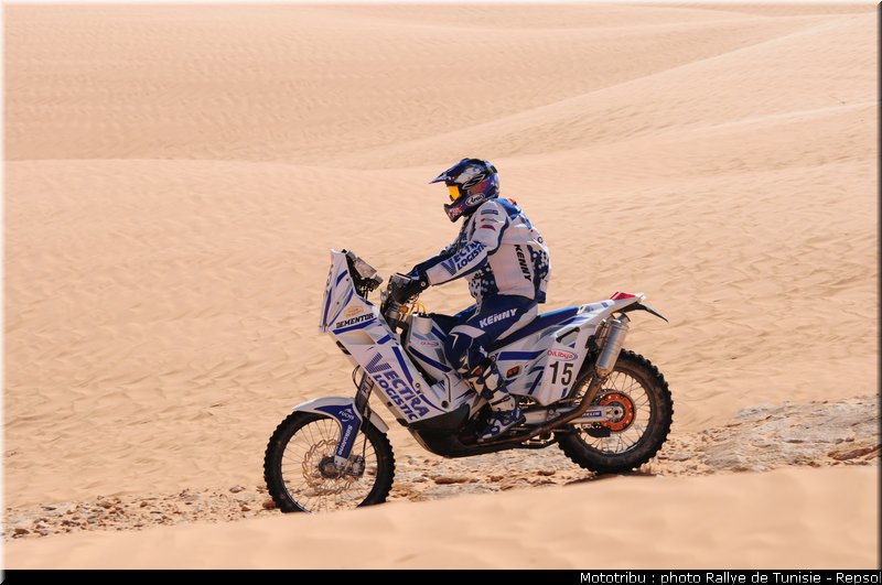 butuza_2_rallye_tunisie_2010