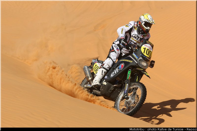 casteu_01_rallye_tunisie_2010