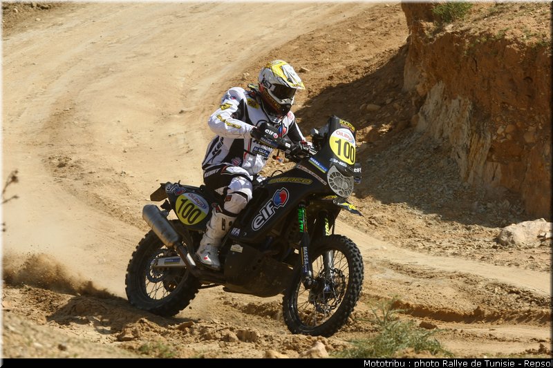 casteu_02_rallye_tunisie_2010
