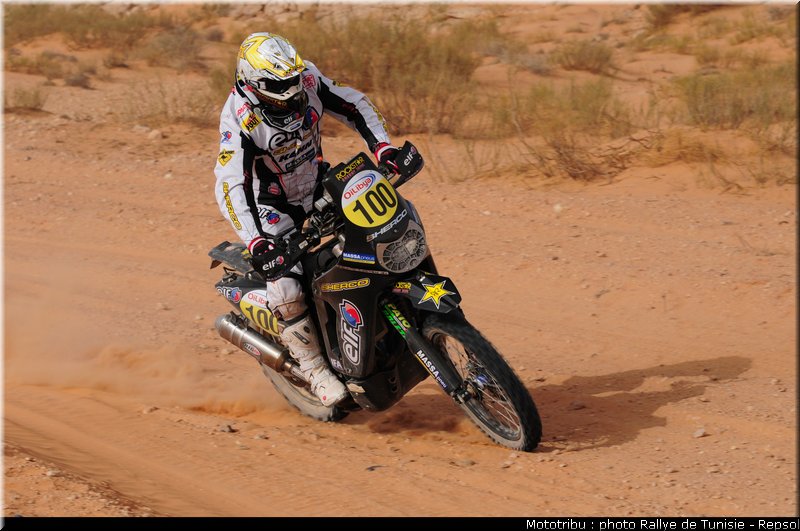 casteu_03_rallye_tunisie_2010