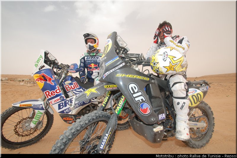 casteu_04_rallye_tunisie_2010