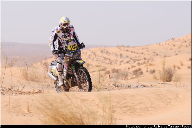 casteu_05_rallye_tunisie_2010