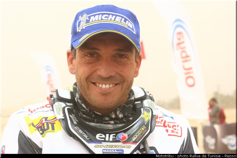 casteu_07_rallye_tunisie_2010