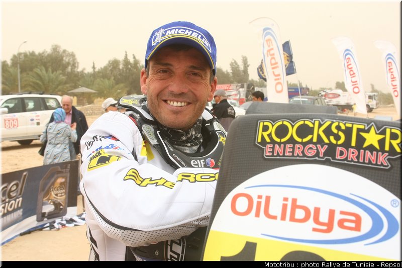 casteu_08_rallye_tunisie_2010