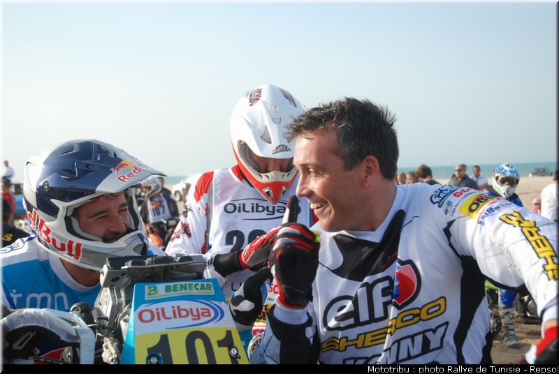 casteu_09_rallye_tunisie_2010
