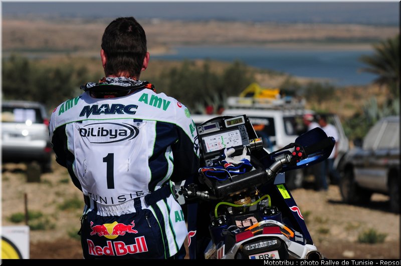 coma_01_rallye_tunisie_2010