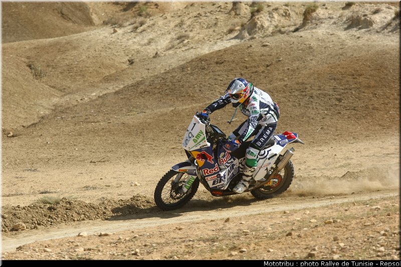 coma_02_rallye_tunisie_2010