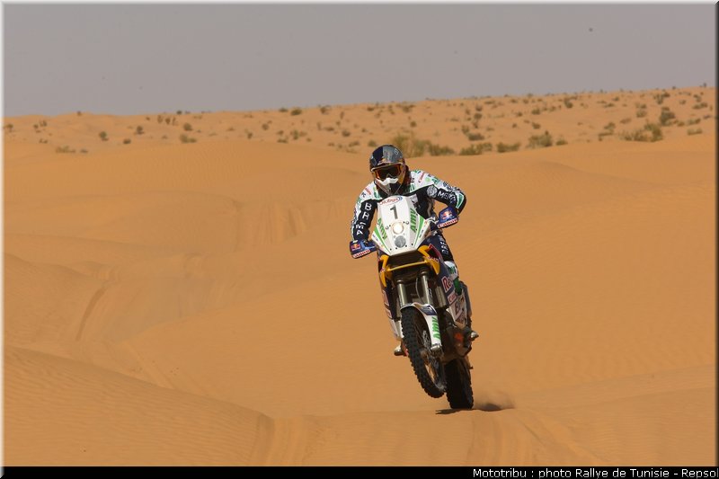 coma_03_rallye_tunisie_2010