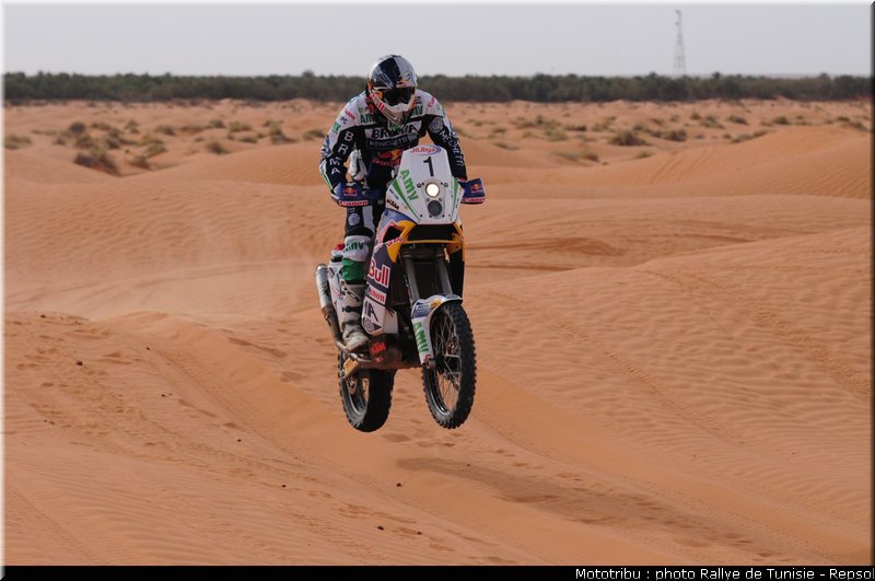 coma_04_rallye_tunisie_2010