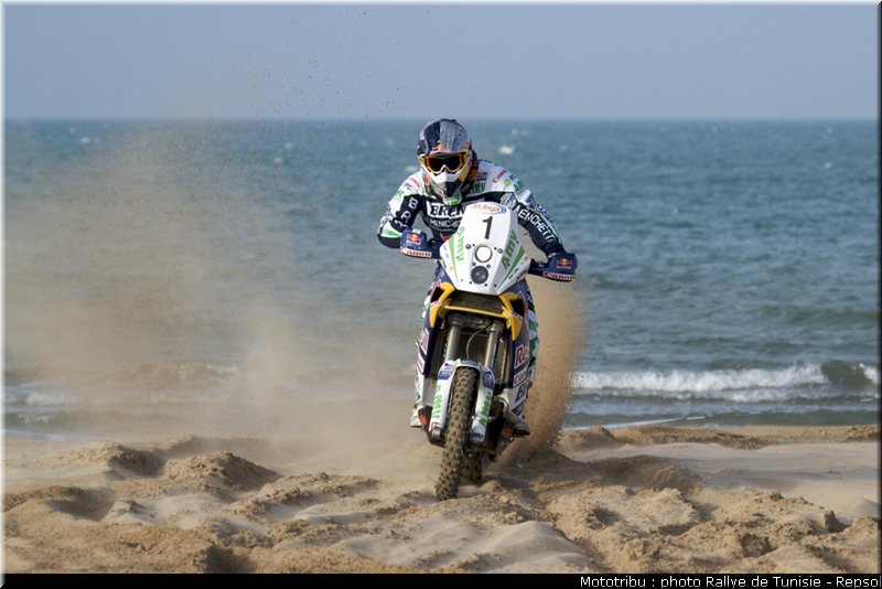 coma_05_rallye_tunisie_2010