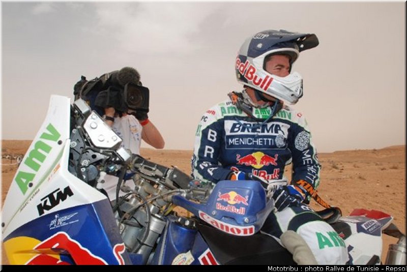 coma_09_rallye_tunisie_2010