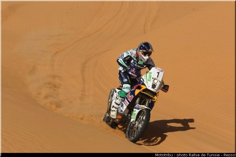 coma_10_rallye_tunisie_2010
