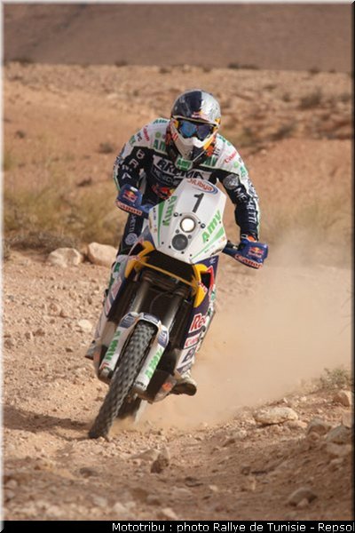 coma_11_rallye_tunisie_2010