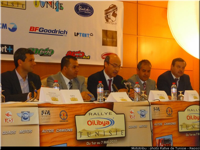 conference_presse_1_rallye_tunisie_2010