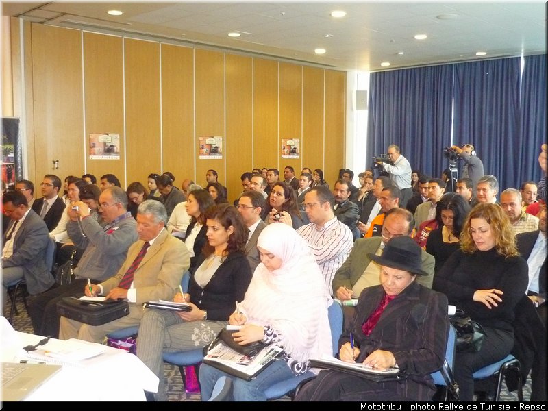 conference_presse_2_rallye_tunisie_2010