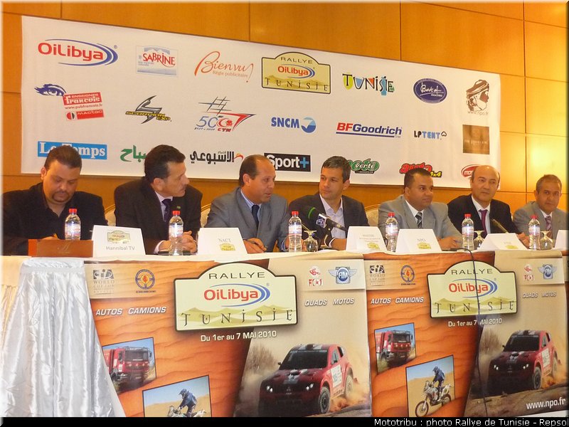 conference_presse_3_rallye_tunisie_2010
