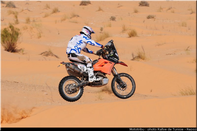 cummings_rallye_tunisie_2010