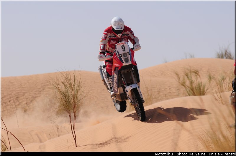 dabrowski_1_rallye_tunisie_2010