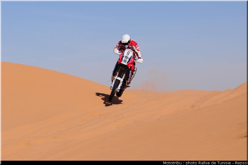 dabrowski_2_rallye_tunisie_2010