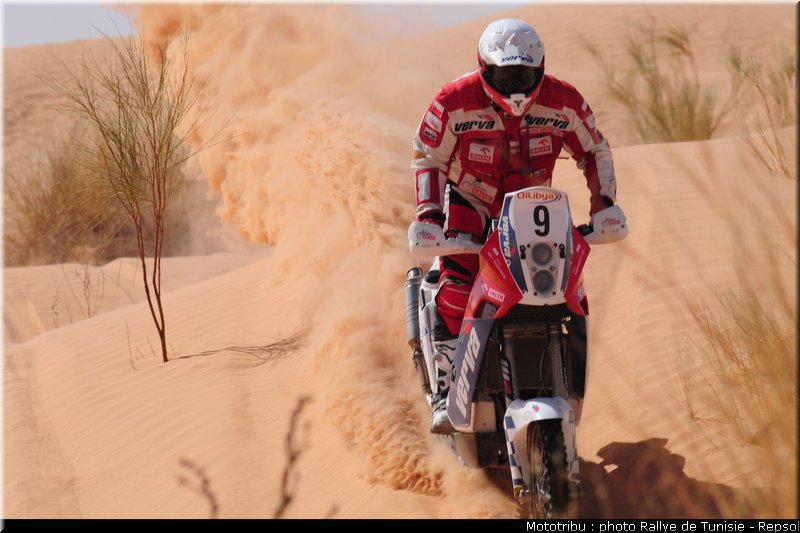 dabrowski_3_rallye_tunisie_2010
