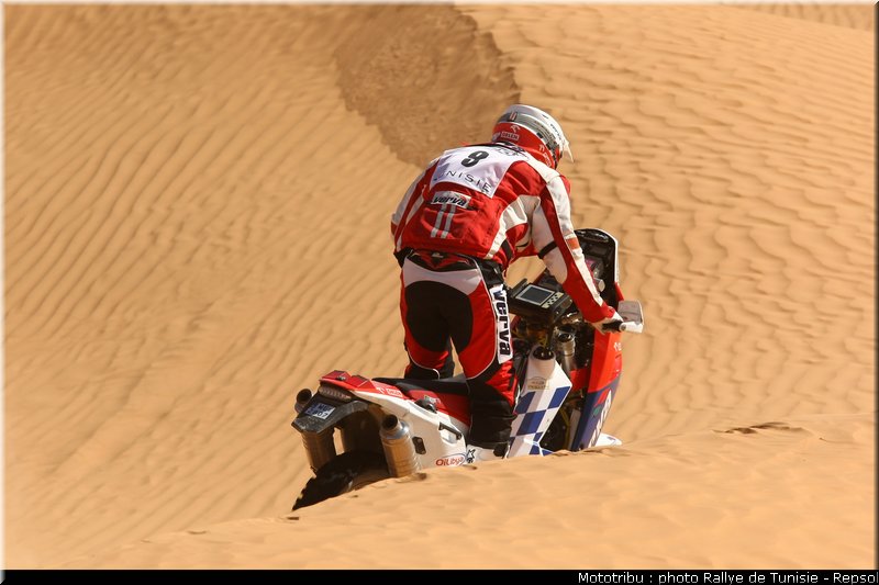 dabrowski_4_rallye_tunisie_2010