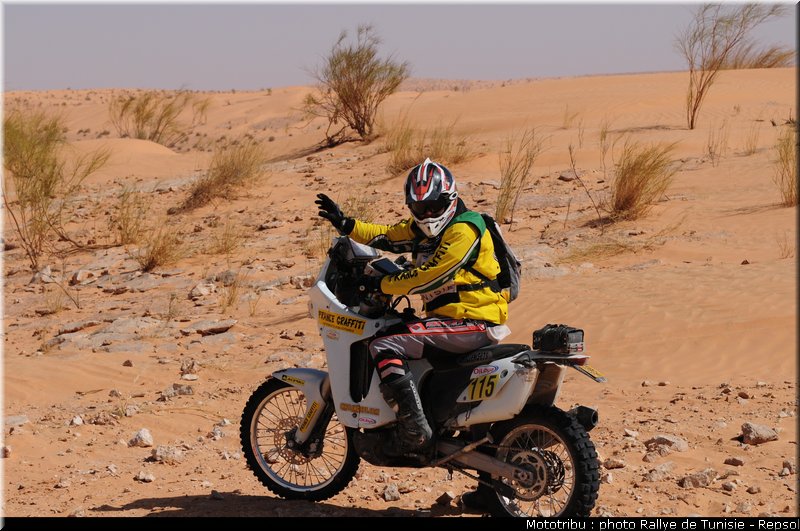 debron_rallye_tunisie_2010