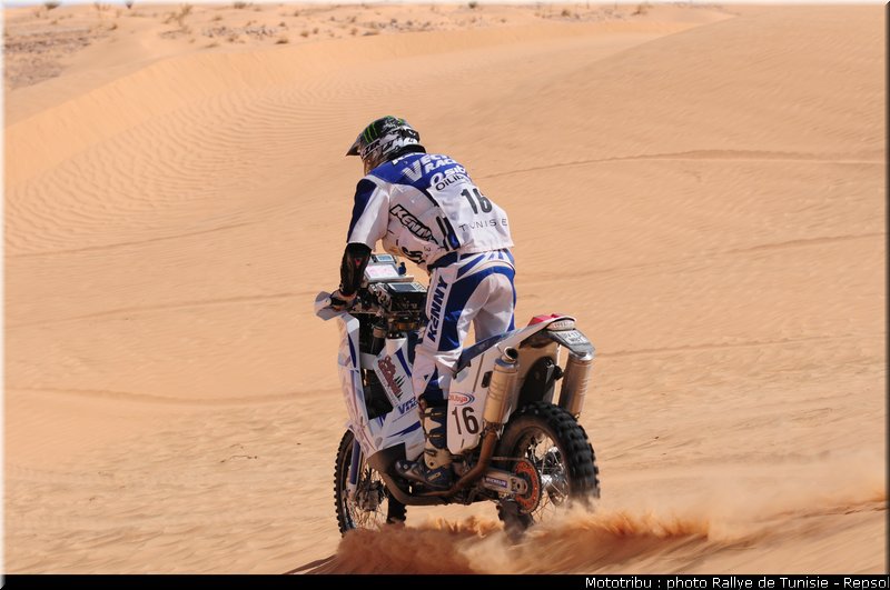 garbacea_rallye_tunisie_2010