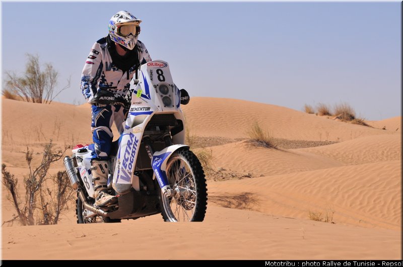 gyenes_rallye_tunisie_2010