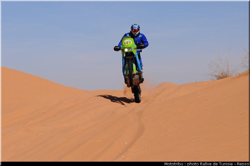 jobard_1_rallye_tunisie_2010
