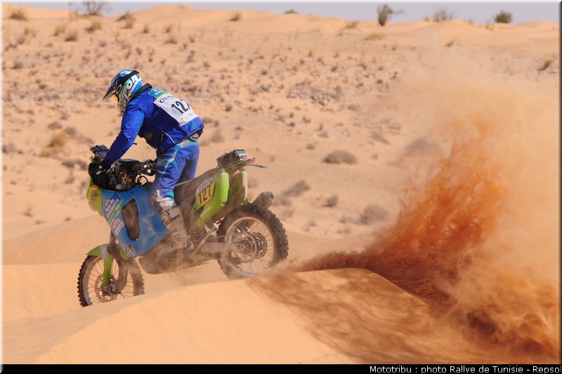 jobard_2_rallye_tunisie_2010
