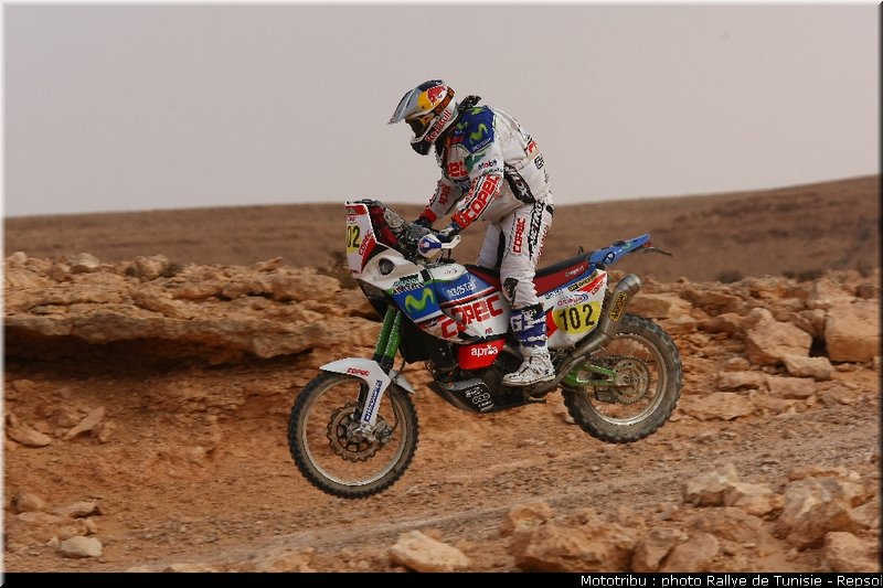 lopez_1_rallye_tunisie_2010